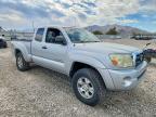 2006 Toyota Tacoma V6