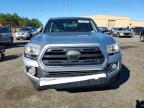 2018 Toyota Tacoma SR5 V6