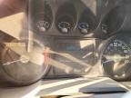 2014 Ford F550 Super Duty