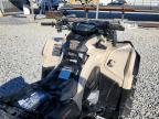 2022 Can-Am Outlander X MR 1000R