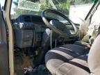 2007 Isuzu NPR BOX Truck