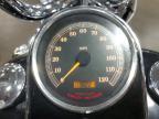 1998 Harley-Davidson Flhrci