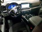 2024 Chevrolet Silverado K1500 LT