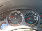 2008 GMC Sierra K1500