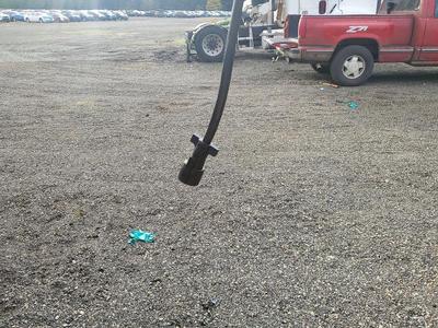 2024 Caliber Ghh840mst Equipment Trailer