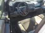 2016 Ford F150