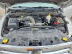 2012 Dodge RAM 1500 SLT