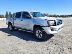 2008 Toyota Tacoma V6