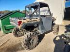 2020 Polaris Ranger XP 1000 Premium