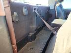 2004 Dodge RAM 1500 ST