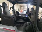 2021 Yama HA Wolverine RMAX2 Utility Vehicle