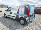 2021 Dodge RAM Promaster City ST Delivery Van