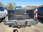 2018 Ford F250 Super Duty