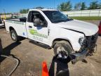 2017 Ford F250 Super Duty