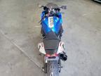 2023 Suzuki GSX-R750