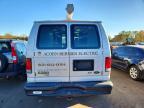 2012 Ford Econoline E250 Van