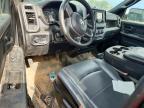 2022 Dodge RAM 5500