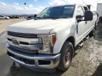 2021 Ford F250 Super Duty