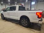2023 Ford F150 Lightning PRO