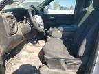 2021 Chevrolet Silverado C1500