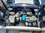 2011 Reefer Utility 2011 Utility VS2RA Refrigerated Van Trailer
