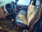 1999 Chevrolet GMT-400 C2500