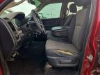 2012 Dodge RAM 1500 ST
