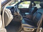 2020 Dodge RAM 1500 Limited
