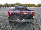 2000 Ford F350 Super Duty