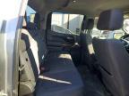2022 Chevrolet Silverado LTD K1500 RST