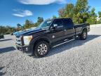 2013 Ford F250 Super Duty