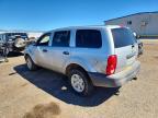2004 Dodge Durango ST