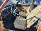 1970 Other Other
