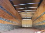2020 Frht - Freightliner 2020 Freightliner Business Class M2 BOX Truck