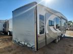 2005 Forest River Cedar Creek Camper