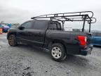 2018 Nissan Titan S