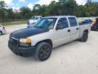2006 GMC New Sierra C1500