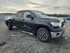 2008 Toyota Tundra SR5