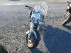 2005 Kawasaki VN1600 D1