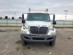 2004 International 4300 BOX Truck