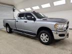 2023 Dodge RAM 2500 BIG Horn