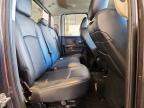 2015 Dodge 1500 Laramie