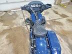 2019 Harley-Davidson Street Glide