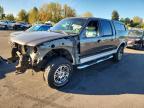 2002 Ford F150 Supercrew