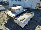 2014 Thermo King SG 4000 Generator SET