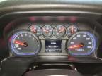 2022 Chevrolet Silverado LTD K1500 Custom