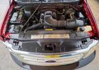 1999 Ford F150
