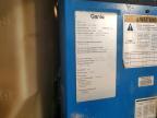 2013 Genie Z60/34 Boom Lift