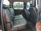 2012 GMC Sierra K1500 SLT