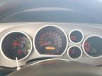2008 Toyota Tundra SR5